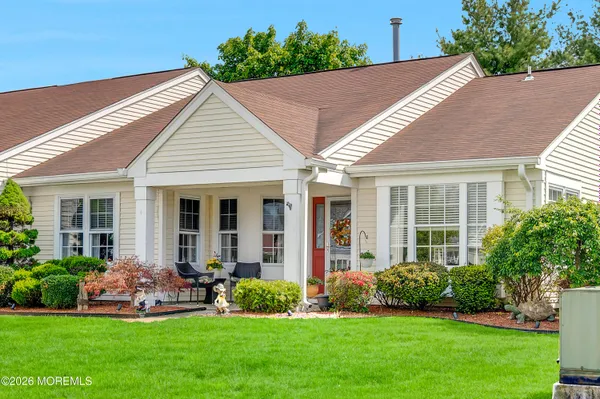 Property Slideshow image 3 of 38 | 1087b canterbury dr, Manchester, NJ, 08759