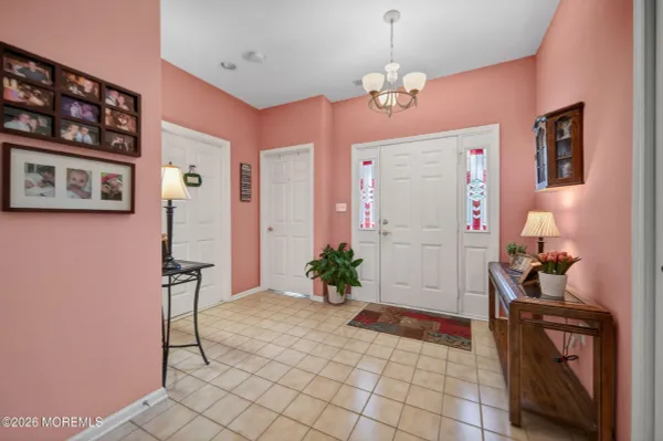 Property Slideshow image 3 of 42 | 32 tall pines dr, Neptune Township, NJ, 07753