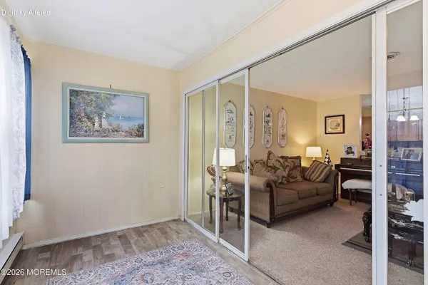 Property Slideshow image 3 of 54 | 43 cambridge cir f, Manchester, NJ, 08759