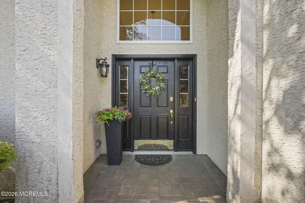 Property Slideshow image 3 of 42 | 8 crooked stick rd, Jackson, NJ, 08527