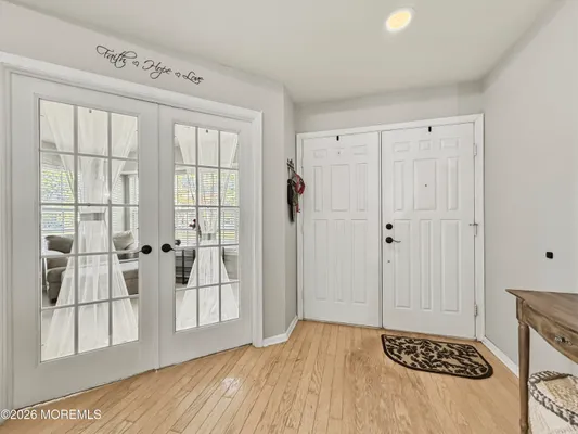Property Slideshow image 3 of 29 | 1205a thornbury ln, Manchester, NJ, 08759