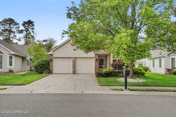 Property Slideshow image 2 of 25 | 1616 goldspire rd, Toms River, NJ, 08755