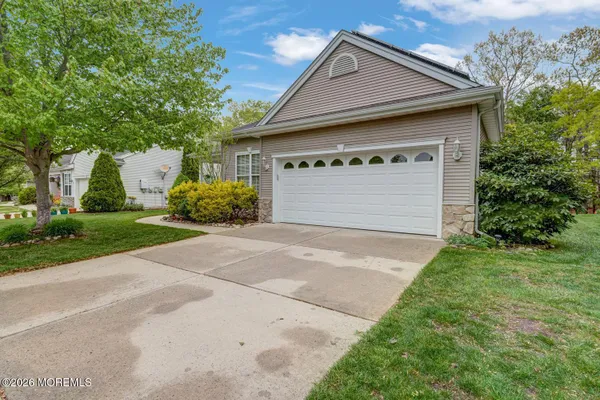 Property Slideshow image 3 of 41 | 9 nautic way, Little Egg Harbor, NJ, 08087