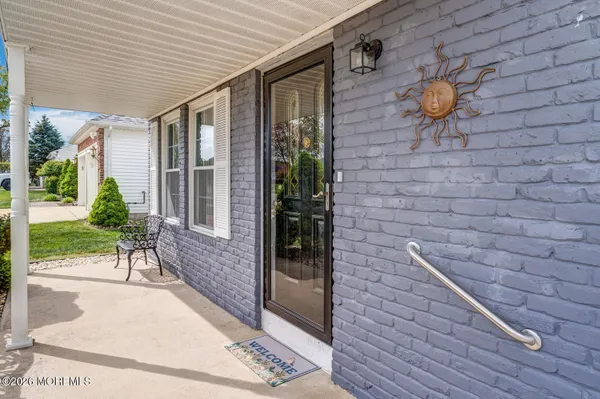 Property Slideshow image 2 of 17 | 49 trent dr, Toms River, NJ, 08757