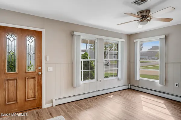 Property Slideshow image 3 of 17 | 49 trent dr, Toms River, NJ, 08757