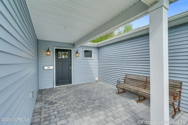 Property Slideshow image 2 of 28 | 35 markham rd, Brick, NJ, 08724