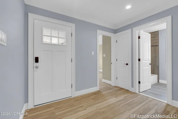 Property Slideshow image 3 of 28 | 35 markham rd, Brick, NJ, 08724