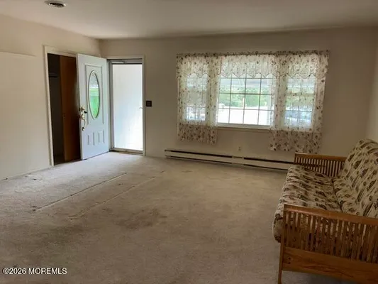 Property Slideshow image 2 of 6 | 148 westbrook dr, Toms River, NJ, 08757