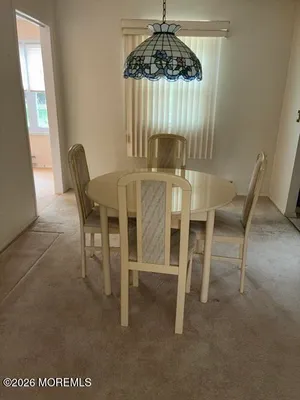 Property Slideshow image 3 of 6 | 148 westbrook dr, Toms River, NJ, 08757
