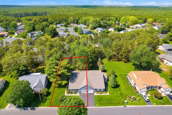 Property Slideshow image 3 of 39 | 14a mill rd, Whiting, NJ, 08759