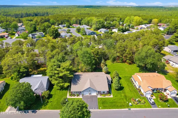 Property Slideshow image 2 of 39 | 14a mill rd, Whiting, NJ, 08759