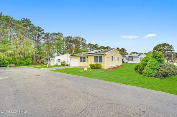 Property Slideshow image 3 of 26 | 83 falmouth ave, Manchester, NJ, 08759