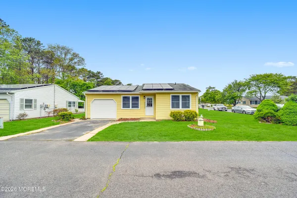 Property Slideshow image 2 of 26 | 83 falmouth ave, Manchester, NJ, 08759