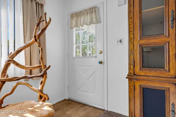 Property Slideshow image 2 of 44 | 8 montana dr a, Manchester, NJ, 08759