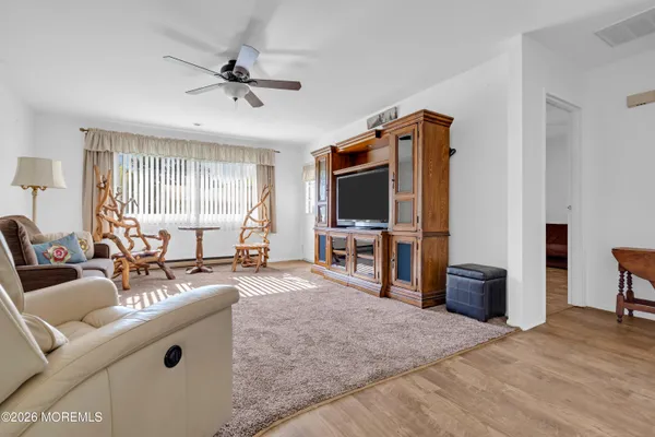 Property Slideshow image 3 of 44 | 8 montana dr a, Manchester, NJ, 08759
