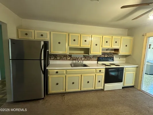 Property Slideshow image 3 of 15 | 12 a california dr, Whiting, NJ, 08759