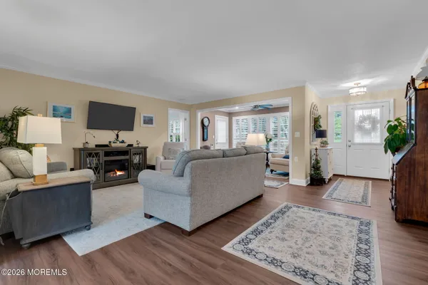 Property Slideshow image 2 of 38 | 559c malvern ct, Manchester, NJ, 08759