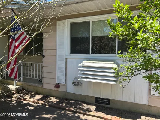 Property Slideshow image 2 of 15 | 12 a california dr, Whiting, NJ, 08759