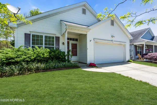 Property Slideshow image 3 of 43 | 11 lilly dr, Little Egg Harbor, NJ, 08087