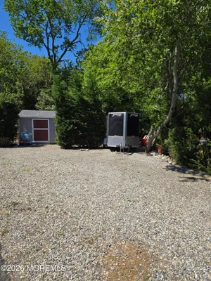 Property Slideshow image 3 of 24 | 24 newport pl, Toms River, NJ, 08753