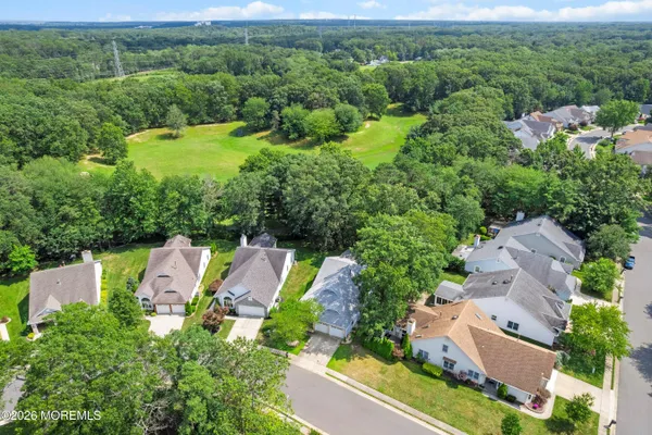 Property Slideshow image 3 of 59 | 1635 lacebark ct, Toms River, NJ, 08755