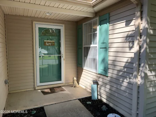 Property Slideshow image 3 of 22 | 35 meadows ln, Whiting, NJ, 08759