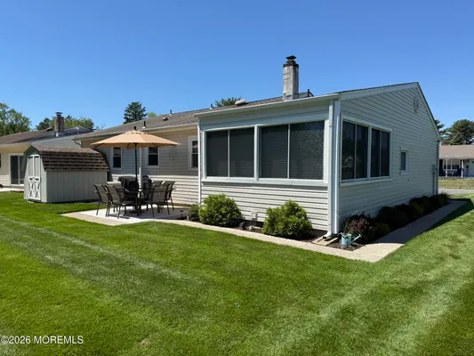 Property Slideshow image 2 of 15 | 40 stanford dr, Toms River, NJ, 08757