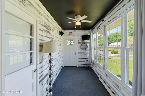 Property Slideshow image 3 of 33 | 19 acacia row, Toms River, NJ, 08755