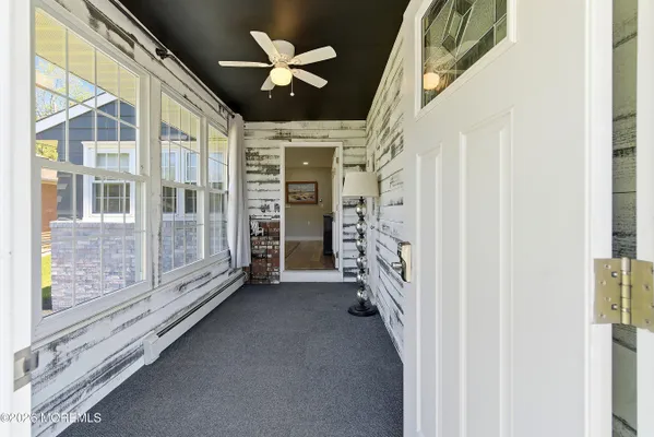 Property Slideshow image 2 of 33 | 19 acacia row, Toms River, NJ, 08755