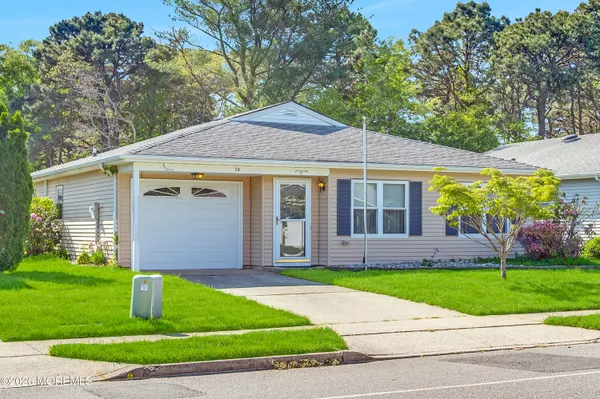 Property Slideshow image 3 of 29 | 74 lions head blvd, Brick, NJ, 08723