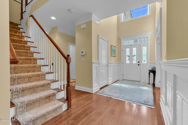 Property Slideshow image 3 of 42 | 20 aspen ln, Tinton Falls, NJ, 07724