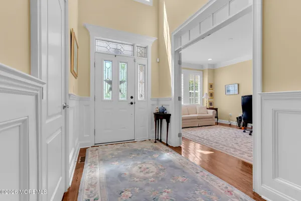 Property Slideshow image 2 of 42 | 20 aspen ln, Tinton Falls, NJ, 07724