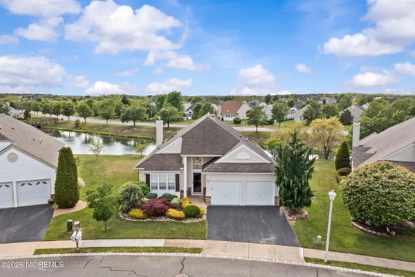 Property Slideshow image 2 of 38 | 7 donatello dr, Manchester, NJ, 08759