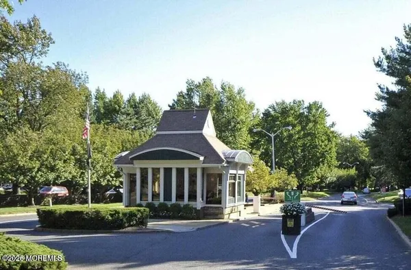 Property Slideshow image 2 of 49 | 17 belmont ct d, Red Bank, NJ, 07701