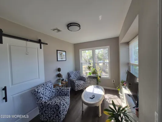 Property Slideshow image 3 of 27 | 4 conestoga dr b, Whiting, NJ, 08759