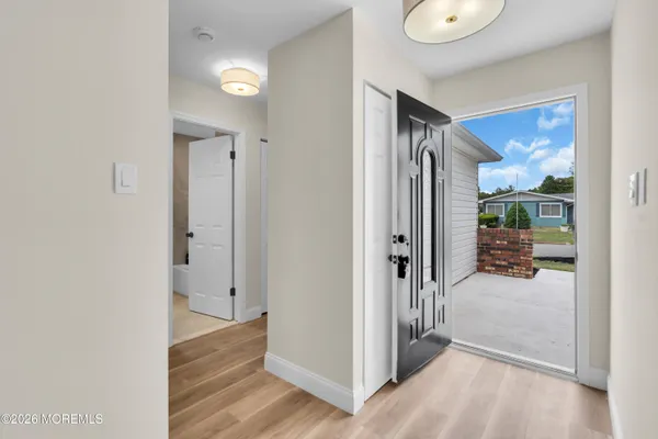 Property Slideshow image 2 of 25 | 43 patmore rd, Brick, NJ, 08724