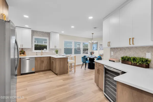 Property Slideshow image 3 of 25 | 43 patmore rd, Brick, NJ, 08724