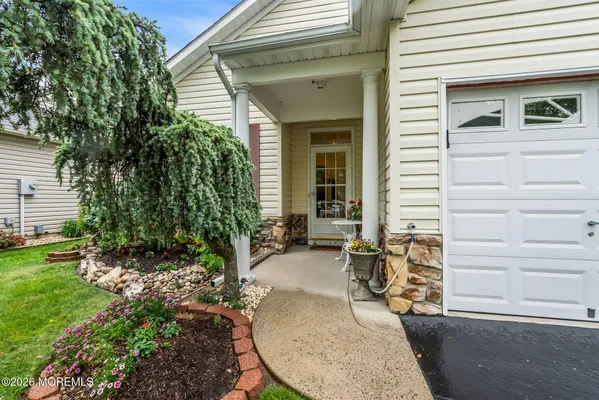 Property Slideshow image 2 of 21 | 35 cedar village blvd, Brick, NJ, 08724