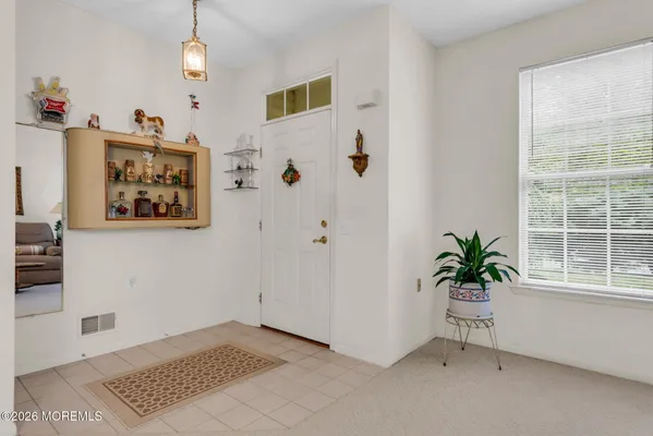 Property Slideshow image 3 of 21 | 35 cedar village blvd, Brick, NJ, 08724