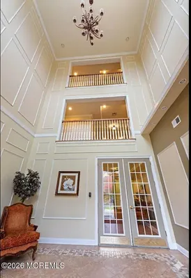 Property Slideshow image 3 of 24 | 338 sophee ln 338, Lakewood, NJ, 08701