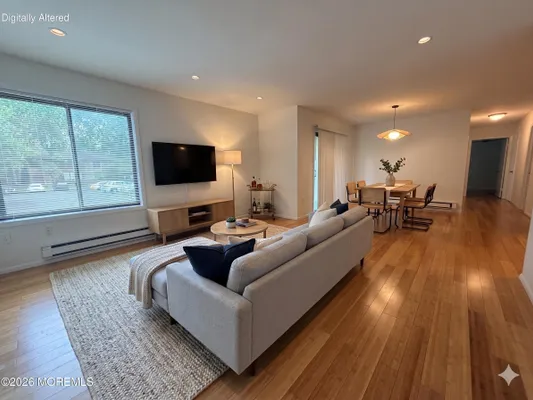 Property Slideshow image 3 of 15 | 160 cross slope ct a, Manalapan, NJ, 07726