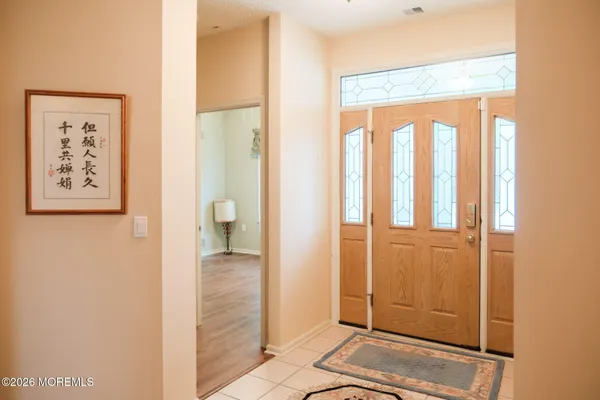 Property Slideshow image 2 of 50 | 40 sherwood dr, Monroe, NJ, 08831