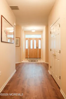 Property Slideshow image 3 of 50 | 40 sherwood dr, Monroe, NJ, 08831