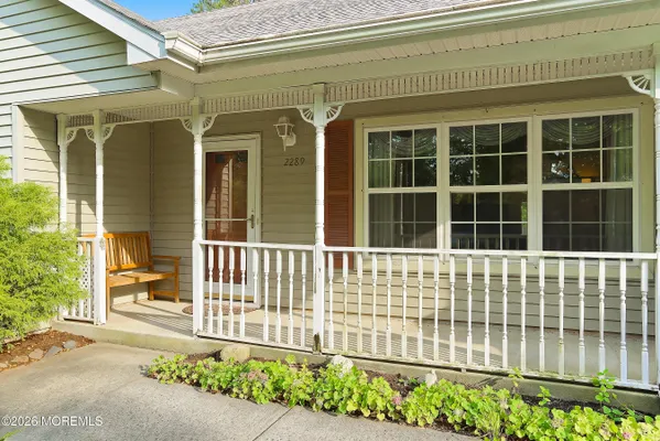 Property Slideshow image 3 of 26 | 2289 mount hood ln, Toms River, NJ, 08753