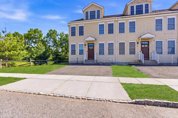 Property Slideshow image 3 of 50 | 27 lodz dr, Lakewood, NJ, 08701