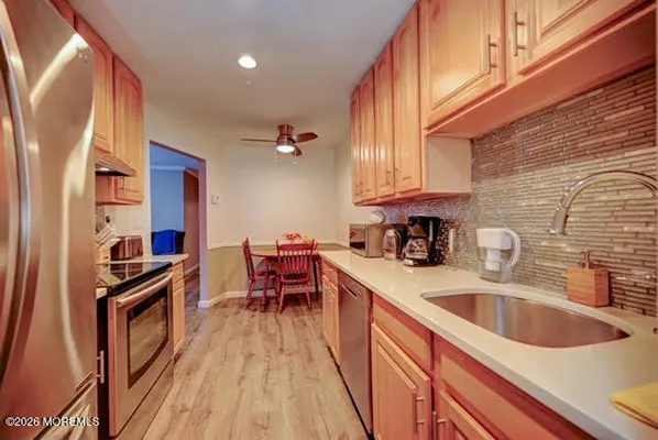 Property Slideshow image 2 of 31 | 19 pine cluster cir a, Englishtown, NJ, 07726