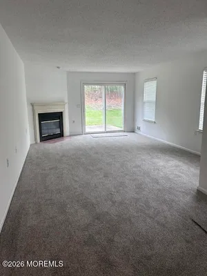 Property Slideshow image 2 of 18 | 23 sequoia ct, Barnegat, NJ, 08005