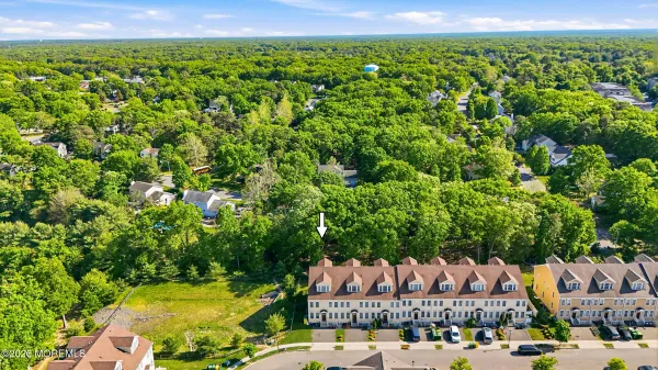 Property Slideshow image 2 of 50 | 27 lodz dr, Lakewood, NJ, 08701