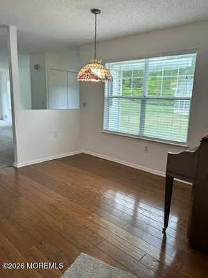 Property Slideshow image 3 of 18 | 23 sequoia ct, Barnegat, NJ, 08005