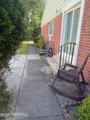 Property Slideshow image 2 of 22 | 31 a homestead dr a, Whiting, NJ, 08759
